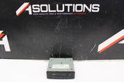 2003-04 Nissan 350z GPS Drive Disc DVD Player Navigation P/N B8183 CD000