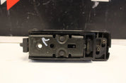 Genuine Honda S2000 Convertible Soft Top Latch Right Side Handle 86250-S2A-J01