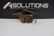 03-06 MITSUBISHI LANCER EVOLUTION EVO 8 9 VIII IX - ABS PUMP VSA VALVE MODULE