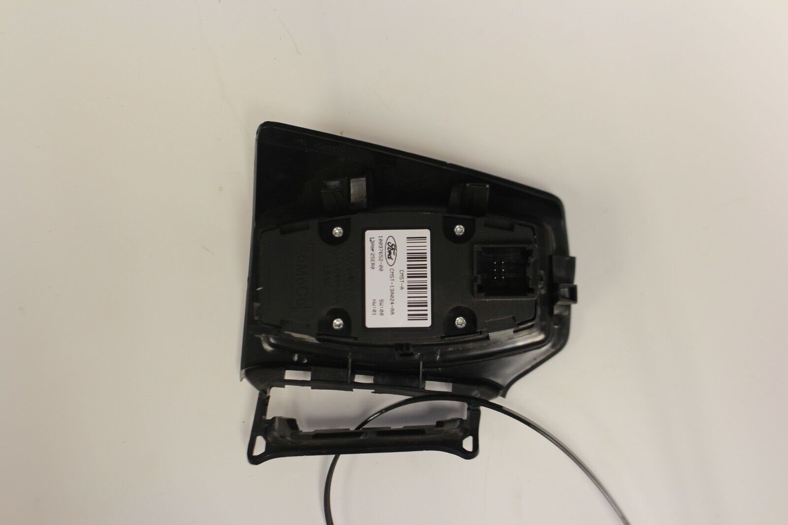2014 12 13 15 16 17 18 FORD FOCUS HEAD LIGHT HEADLAMP SWITCH CONTROL UNIT OEM