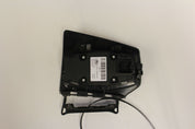 2014 12 13 15 16 17 18 FORD FOCUS HEAD LIGHT HEADLAMP SWITCH CONTROL UNIT OEM