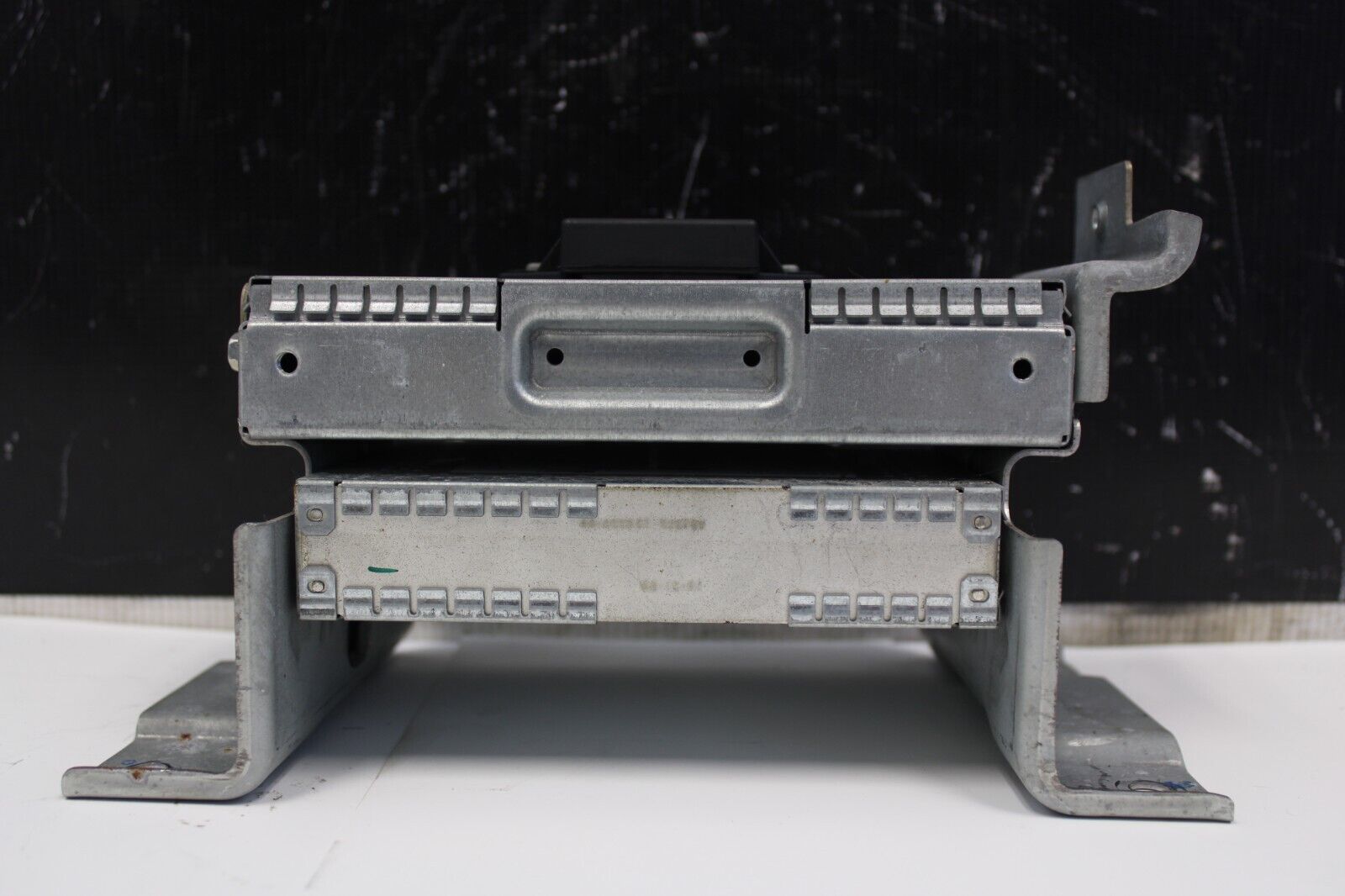 2009 2010 NISSAN 370Z COUPE TELEPHONE BLUETOOTH COMMUNICATION MODULE