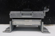 2009 2010 NISSAN 370Z COUPE TELEPHONE BLUETOOTH COMMUNICATION MODULE