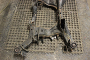 2015-2019 Subaru Impreza WRX OEM REAR DIFFERENTIAL SUBFRAME CROSSMEMBER