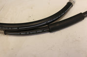 Honda S2000 Ac Lines Ap1 Ap2 00-09 S2K F20C F22C1