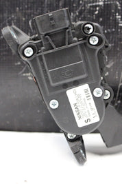 2014 NISSAN GT-R GTR R35 PREMIUM VR38 AWD OEM DBW GAS ACCELERATOR PEDAL