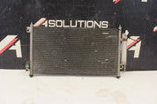 2004-2008 Acura TL A/C CONDENSER OEM