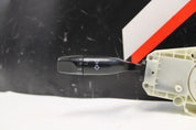 00-09 HONDA S2000 S2K WIPER HEADLIGHT HEAD LIGHT TURN SIGNAL STALK CONTROLS OEM