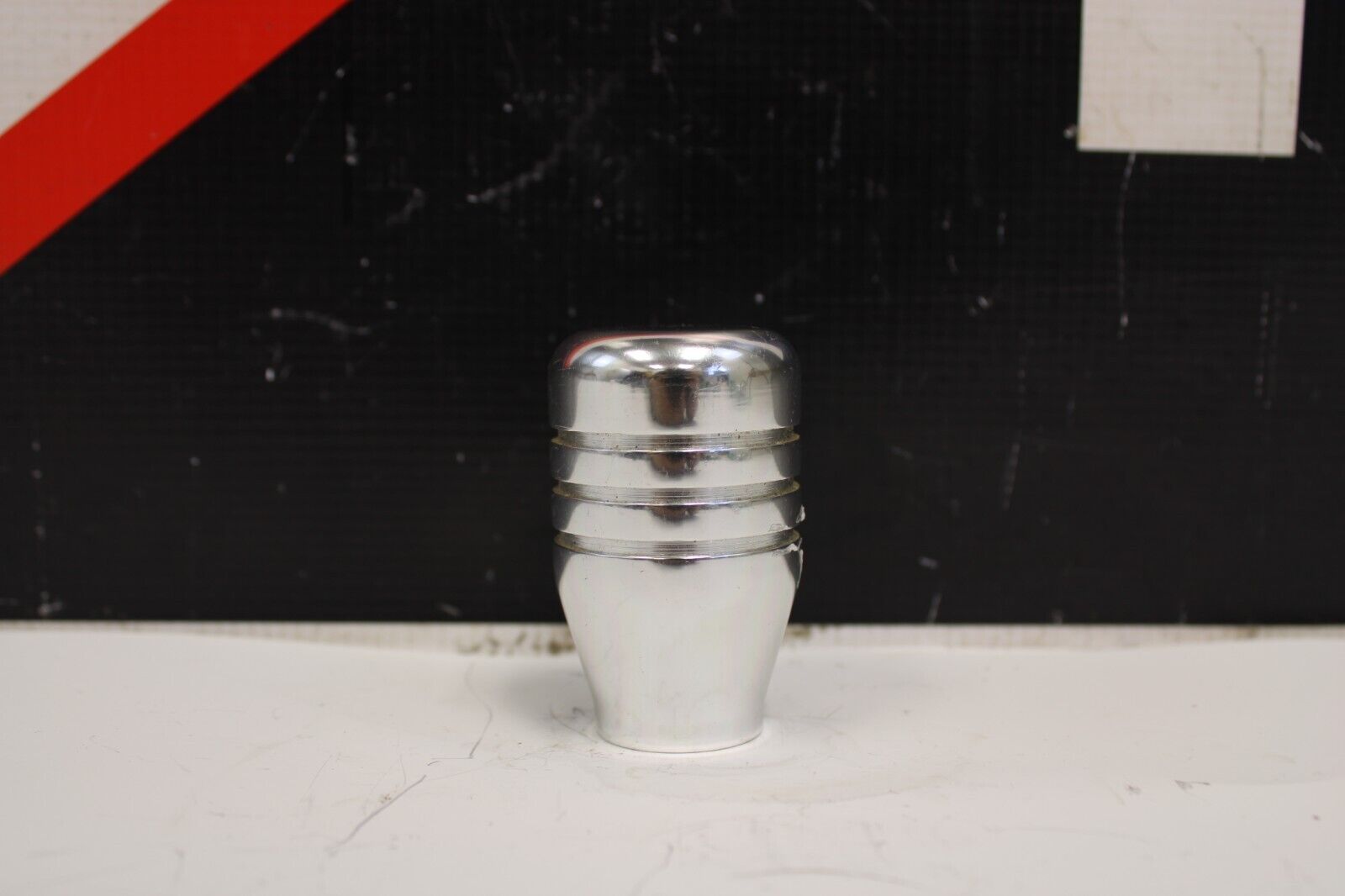 Nissan Aftermarket Shift Knob
