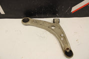 08-15 Mitsubishi Evolution Evo X Front Right Lower Control Arm Factory OEM