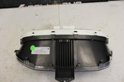 2013-2015 Honda Accord Speedometer Head Cluster 38K OEM TESTED  AUTOMATIC