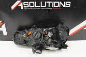 2008-2015 Mitsubishi Lancer EVOLUTION EVO 10 X Right Headlight HID