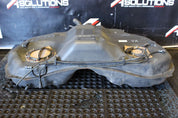 2015-2021 SUBARU WRX STI STOCK FUEL GAS TANK ASSEMBLY