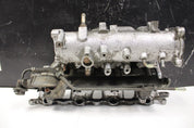 03-06 Mitsubishi Lancer Evolution Evo 8 9 OEM INTAKE MANIFOLD