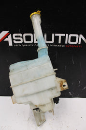 2006-2007 Mazdaspeed6 speed 6 Mazda Washer Fluid Reservoir Tank OEM MS6