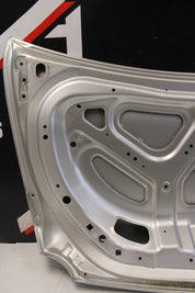 2010-2020 Nissan GTR R35 OEM Rear Trunk Lid