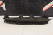 2000-2009 Honda S2000 Radiator Air Plate Guide Cover Trim