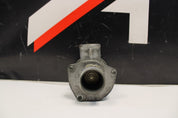 2008-2015 Mitsubishi Evolution Evo X Blow Out Valve BOV OEM