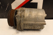 2008-2010 MITSUBISHI EVO X LANCER EVOLUTION AC A/C COMPRESSOR OEM