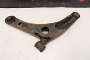2009-2015 Mitsubishi Lancer Ralliart Front Right Lower Control Arm Factory OEM