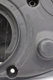 MITSUBISHI EVOLUTION 7 EVO 7 OEM FRONT TIMING COVER LOWER