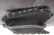 2009-2015 Nissan GT-R Left Door Panel Net LH OEM GTR R35 09-15