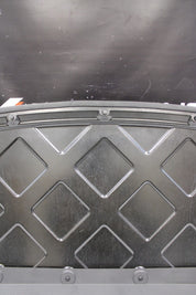 Infiniti G37/Q60 Convertible Top Parcel Shelf Folding Finisher Tray