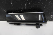 2008-2015 Mitsubishi Evolution 10 Evo X OEM Dash Board Trim Panel