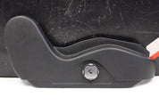 2009-2015 Nissan GT-R Front Right Seat Panel Plastic Trim Adjuster 175A0-2500