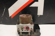 03-06 MITSUBISHI LANCER EVOLUTION EVO 8 9 VIII IX - ABS PUMP VSA VALVE MODULE