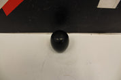 Honda Aftermarket Shift Knob