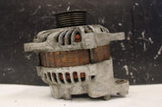 2003-2006 Nissan 350z Infiniti G35 Alternator OEM 23100 CD010