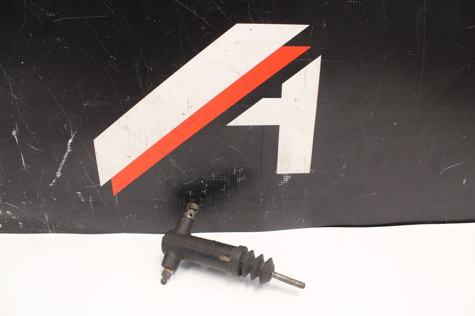 57_f694223f-7ee7-4fb0-9186-609ed5dac912.jpg
