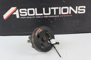 2015 Nissan GTR R35 Power Steering Pump OM