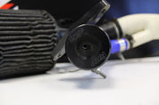 2006-2007 Mazdaspeed 6 MS6 SURE and Forge Intake System