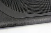 2004 Nissan 350Z Bose Subwoofer Speaker Cover OEM