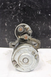 13-18 Ford Focus ST 2.0L Turbo Engine Starter Motor OEM