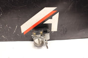 2017-2020 INFINITI Q60 Coupe Throttle Body 3.0L VR30DDTT