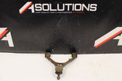 2000-2009 HONDA S2000 OEM USED FRONT PASSENGER SIDE UPPER CONTROL ARM