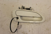 2000-2009 Honda S2000 Door Handle Exterior Right Passenger RH OEM 00-09