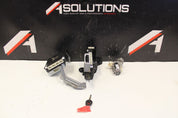 2018 SUBARU WRX STI SEDAN OEM ECU IGNITION & IMMOBILIZER