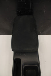 2003 Mitsubishi Evo 8 9 Evolution 8 9 Center Console Armrest Arm Rest EVO