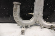 2009 NISSAN GT-R R35 VR38 3.8L AWD OEM ENGINE COOLANT WATER OUTLET PIPE