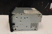 2005 Nissan 350Z **BOSE** Radio/AM/FM/6-CD Receiver P/N 28188 CF000 OEM