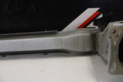 2017 Ford Focus ST oem front bumper reinforcement crash bar assembly