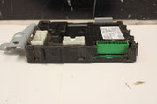 2012 NISSAN 370Z Z34 COUPE AUTOMATIC IGNITION SWITCH IMMOBILIZER ECU SET