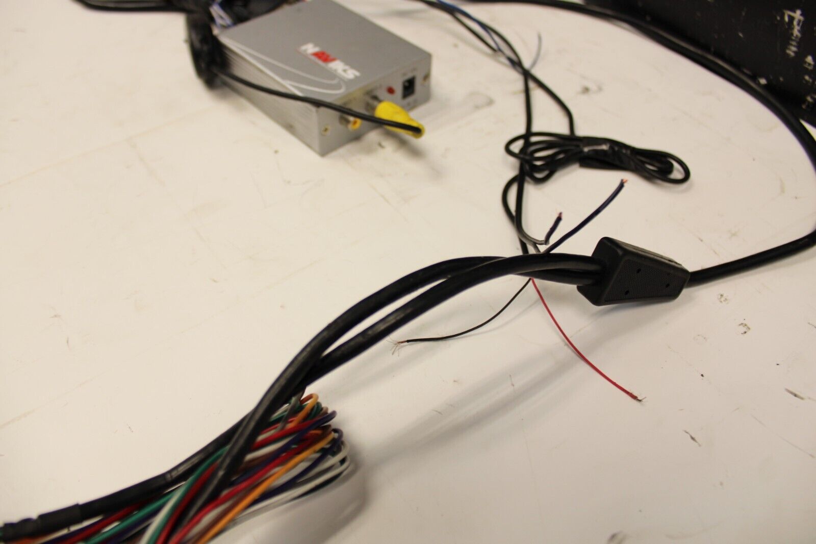 57_f7f1a8ee-e739-4b08-9c13-724310092862.jpg