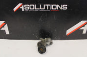 2000-2005 HONDA S2000 AP1 OEM ENGINE IDLER PULLEY TENSIONER