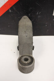 2000-2008 HONDA S2000 OEM POWER STEERING RACK BRACKET  53438-S2A-013