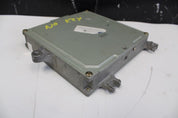 2004 HONDA S2000 AP2 OEM ECU ENGINE CONTROL UNIT USED 37820-PZX-A02